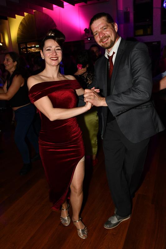 min 2026 04 11 Aix Provence 603